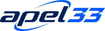 apel33