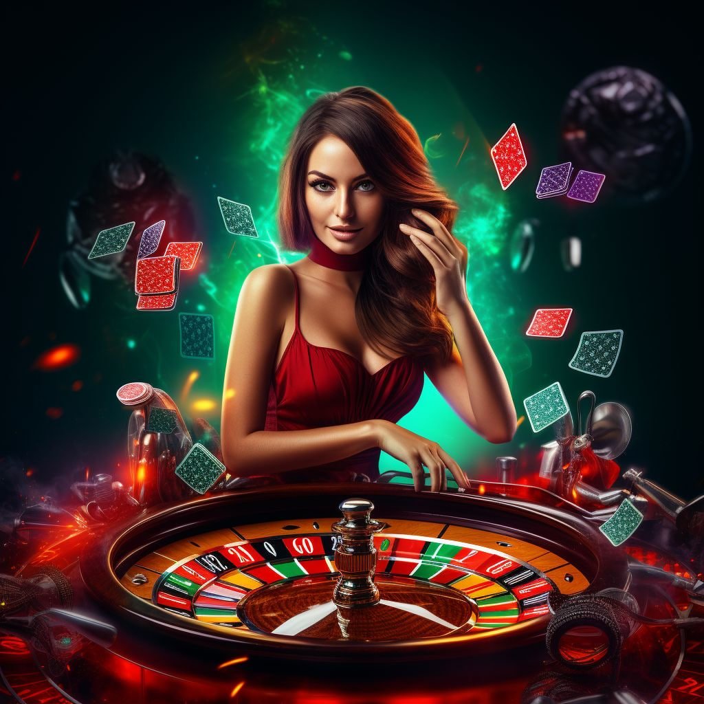 apel33 platform dashboard showing sportsbook, live-dealer, and slot game categories