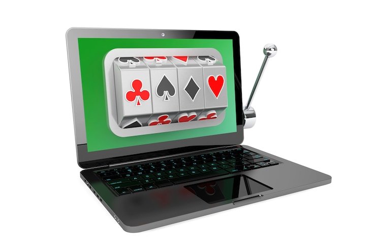 apel33 mobile app interface showing sportsbook and live-dealer sections