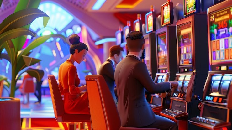 apel33 featured game showcase apel33 featured game showcase