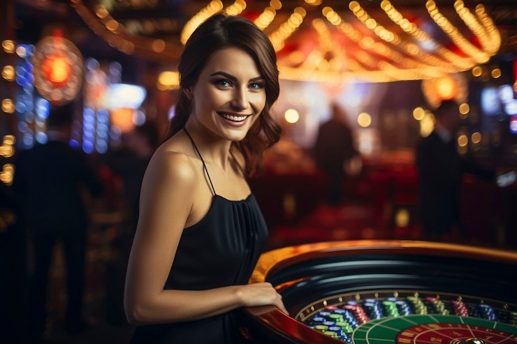apel33 Lottery ticket interface showing number entry and draw countdown
