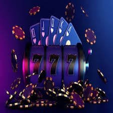Entry history and results Lottery entry history in account ledger