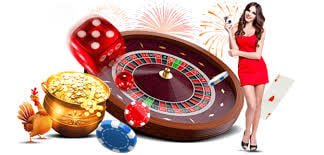 Togel 3D ticket interface showing number-selection form and recent draw results