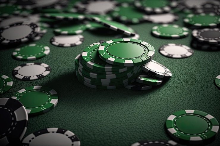 Account ledger showing Togel 3D history