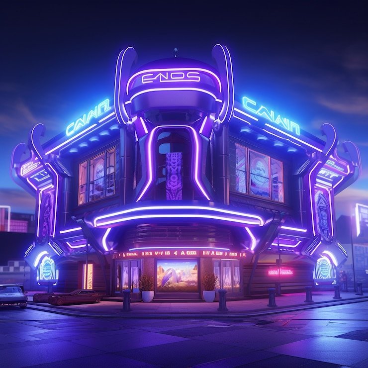 apel33 featured game showcase